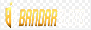 logo BANDARSLOTO Mobile