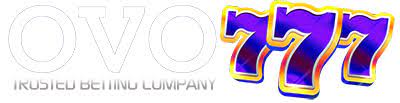 logo OVO777 Mobile