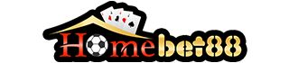 logo HOMEBET88 Mobile