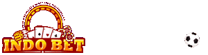 logo Indobet Mobile