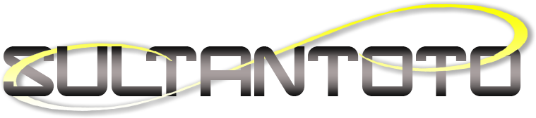 logo SultanToto Mobile