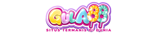 logo GULA88 Mobile