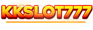 logo KKSLOT77 Mobile