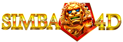 logo SIMBA4D Mobile