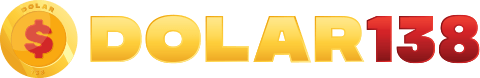 logo Dolar138 Mobile