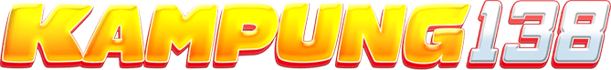 logo kampung138 Mobile