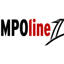 logo MPOLINE77 Mobile