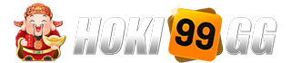logo SARANGHOKI Mobile