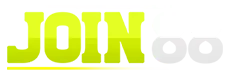 logo JOIN88 Mobile