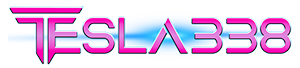 logo TESLA338 Mobile