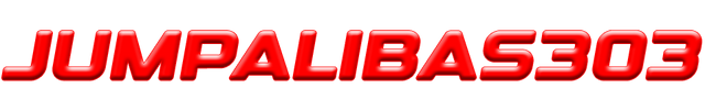 logo JUMPALIBAS303 Mobile