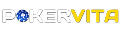 logo POKERVITA Mobile