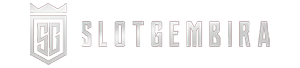 logo SlotGembira Mobile