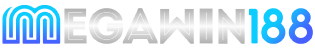 logo Megawin188 Mobile