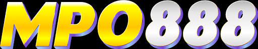 logo MPO888 Mobile