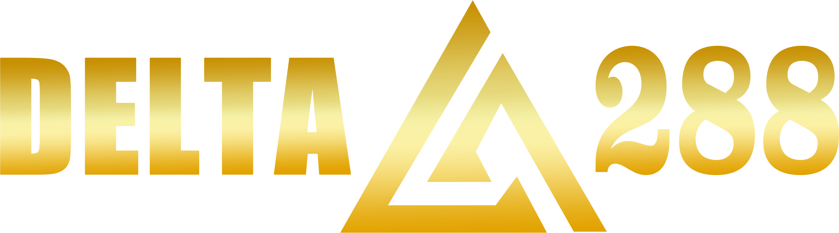 logo DELTA288 Mobile
