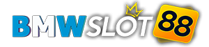 logo BMWSLOT88 Mobile