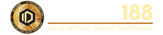 logo IDCOIN88 Mobile