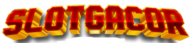 logo AKSITOTO Mobile