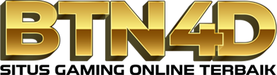 logo BTN4D Mobile