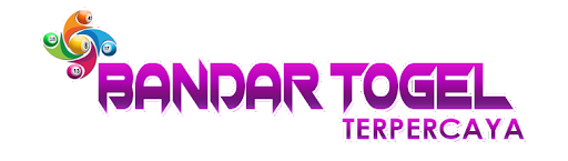 logo BANDARTOGEL Mobile