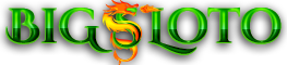 logo BIGSLOTO Mobile