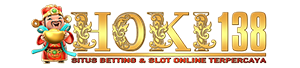 logo HOKI138 Mobile