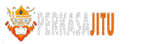logo PERKASATOGEL Mobile