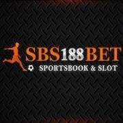 logo SBS188BET Mobile