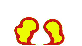 logo Agen138 Mobile