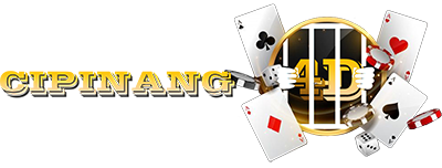logo CIPINANG4D Mobile
