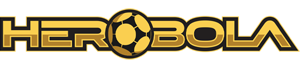 logo HEROBOLA Mobile