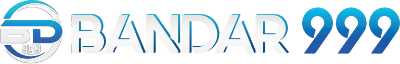 logo BANDAR999 Mobile