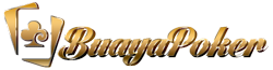 logo BUAYAPOKER Mobile