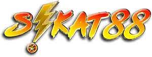 logo SIKAT88 Mobile