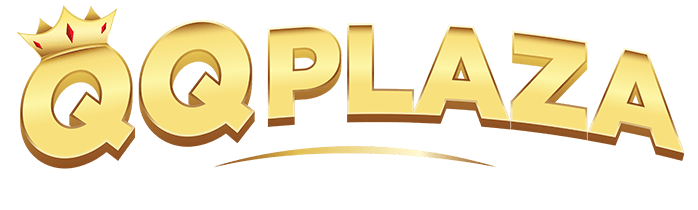logo QQPLAZA Mobile