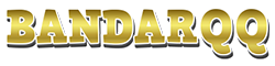 logo BANDARQQ Mobile