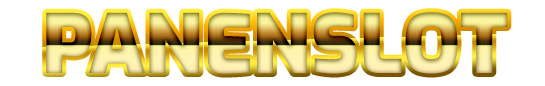 logo Panenslot Mobile