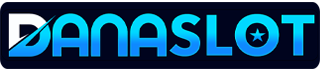 logo DANASLOT Mobile