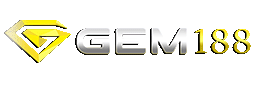 logo GEM188 Mobile