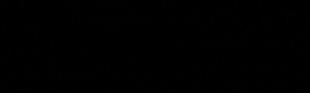 logo SLOTKING69 Mobile