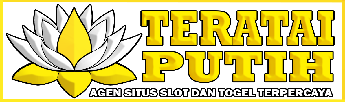 logo TERATAIPUTIH Mobile