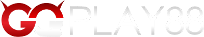 logo Ggplay88 Mobile