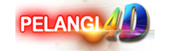 logo PELANGI4D Mobile