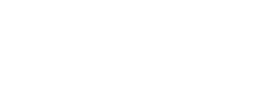 logo ASIA77 Mobile