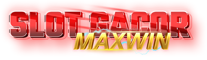 logo WWBET Mobile