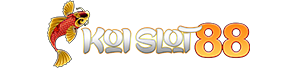 logo KOISLOT88 Mobile