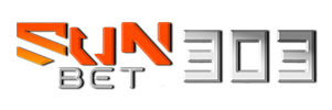 logo sunbet303 Mobile