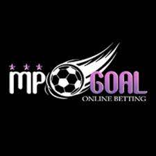 logo MPGOAL Mobile