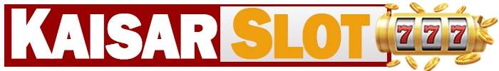 logo KAISAR777 Mobile